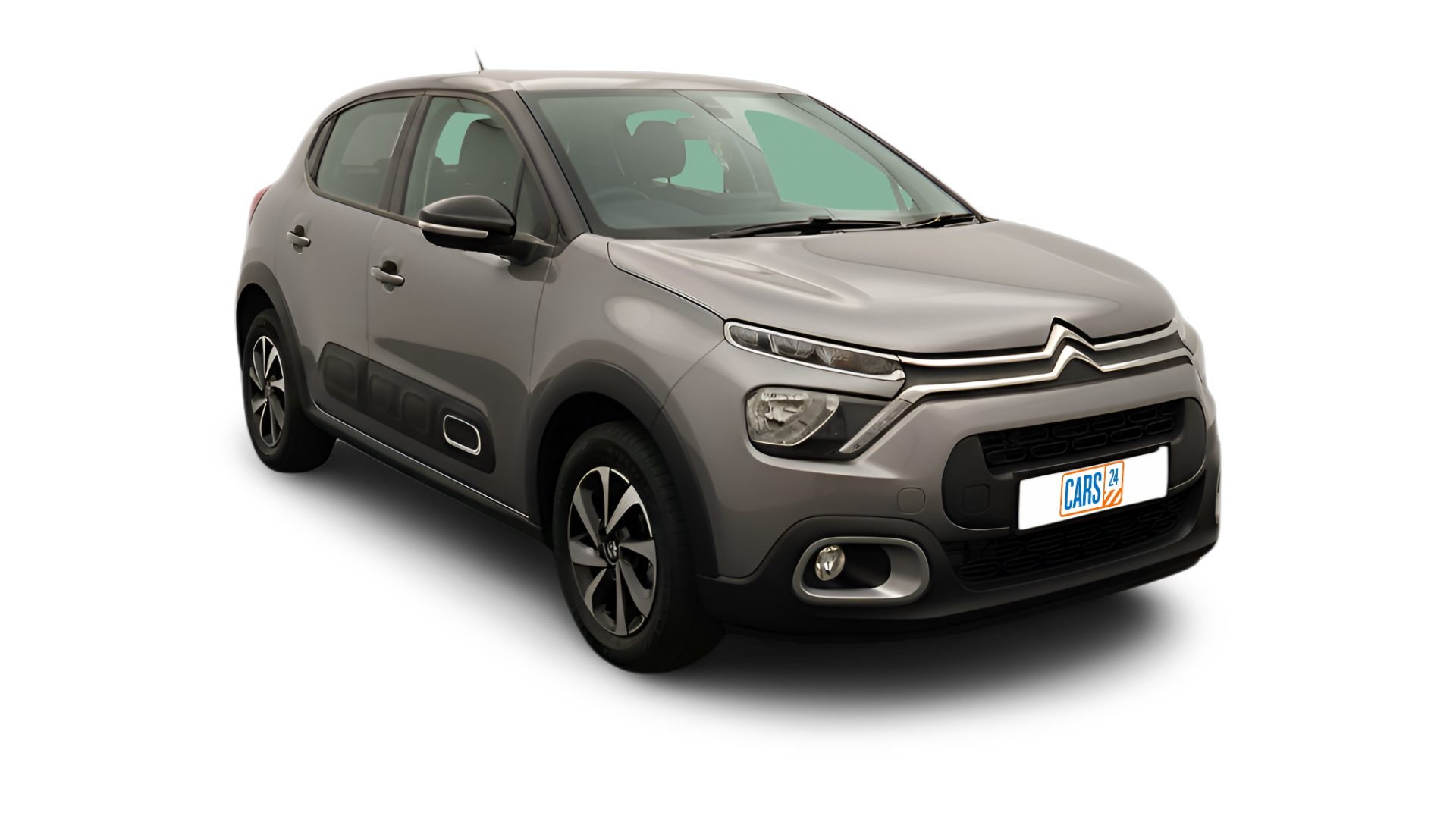 CITROEN C3-img